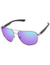 Magenta Golf-Pro+