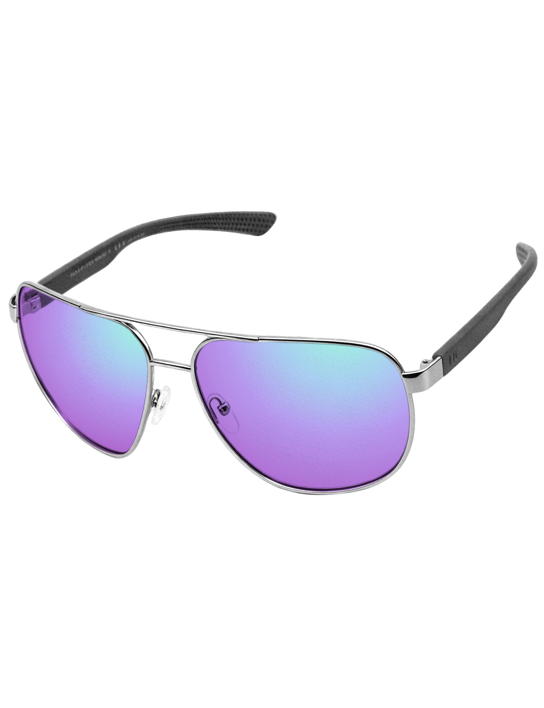 Magenta Golf-Pro+