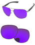 Plasma Purple-Pro+
