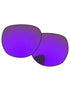 Plasma Purple-Pro+
