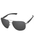 Solid Black-Pro+
