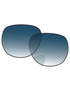 Blue Gradient-Standard