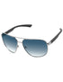 Blue Gradient-Standard