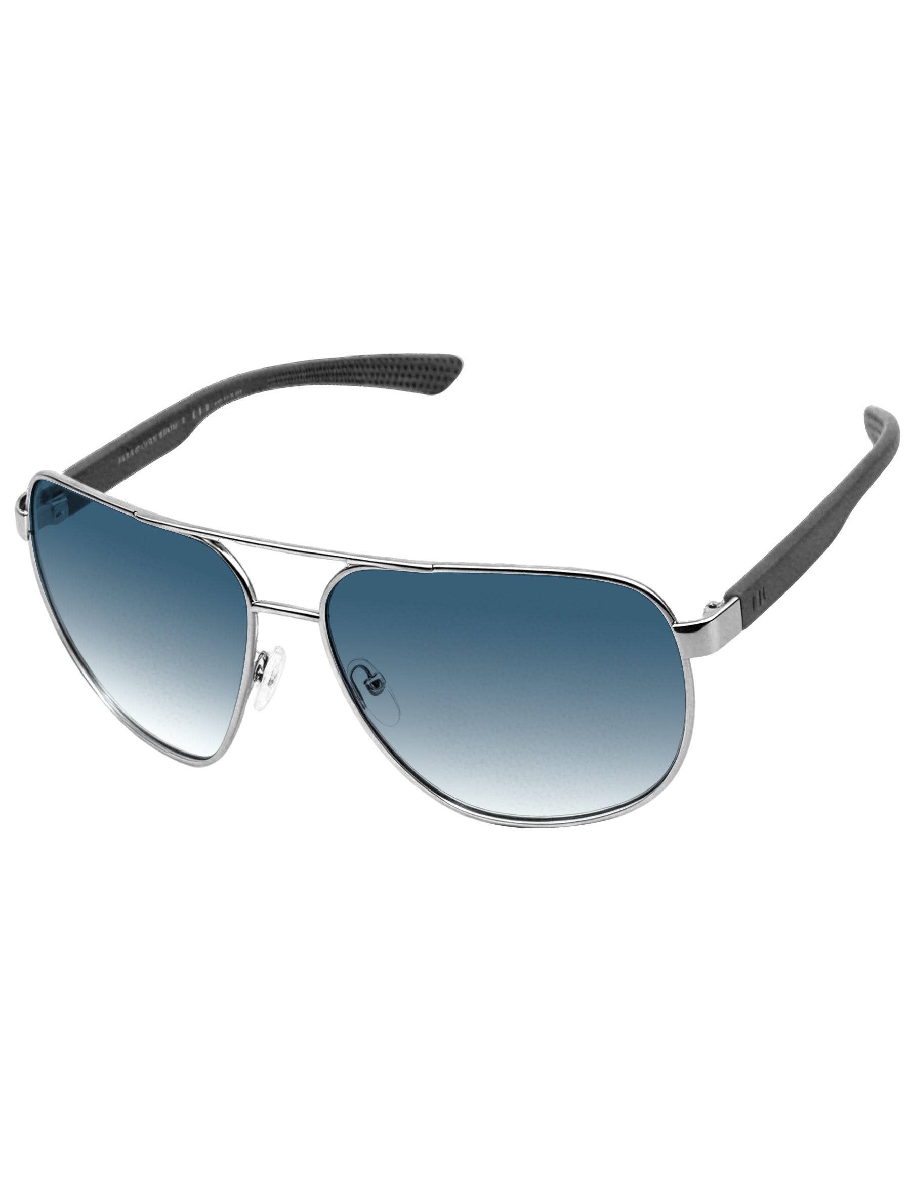 Blue Gradient-Standard