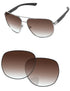 Brown Gradient-Standard