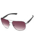 Burgundy Gradient-Standard