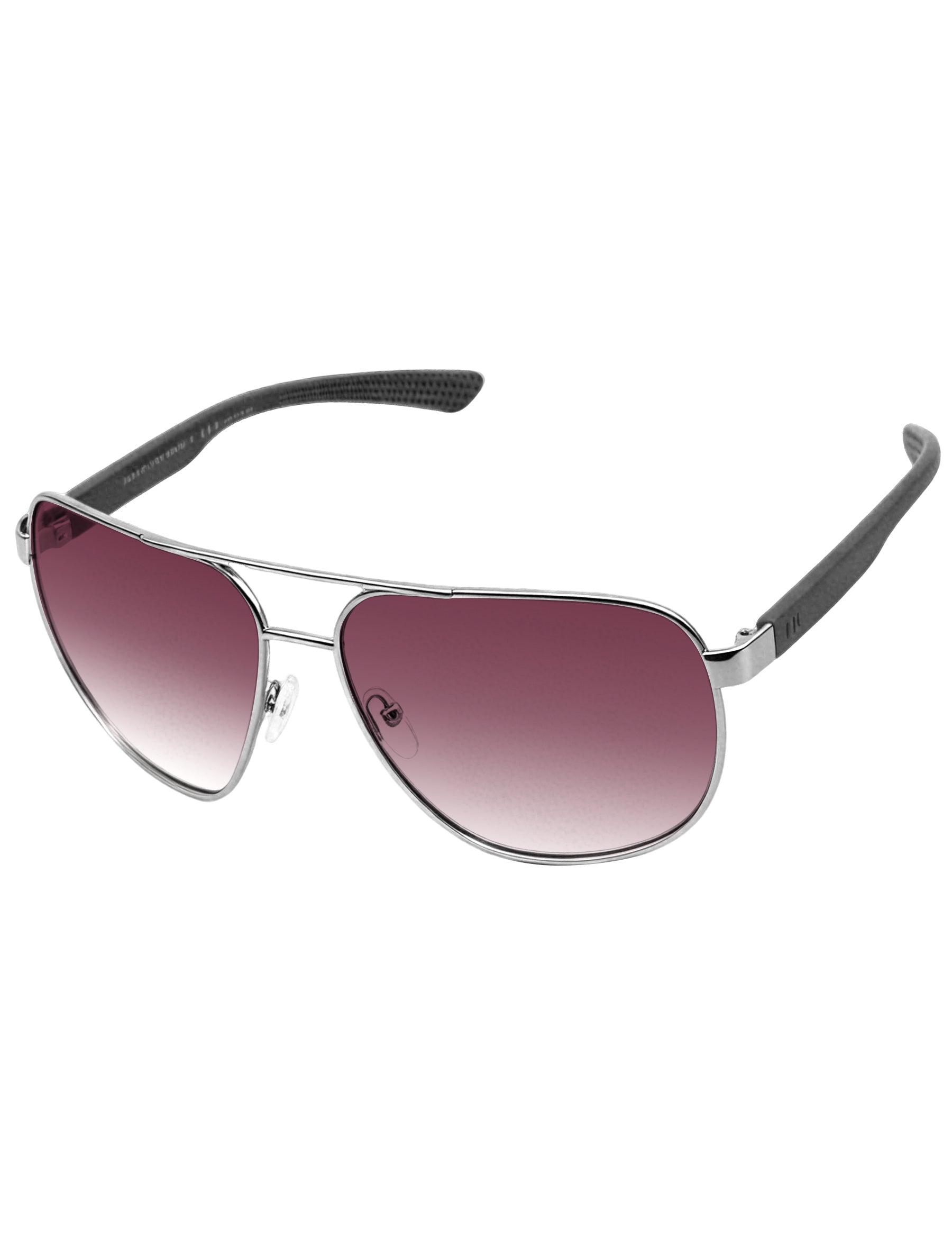 Burgundy Gradient-Standard