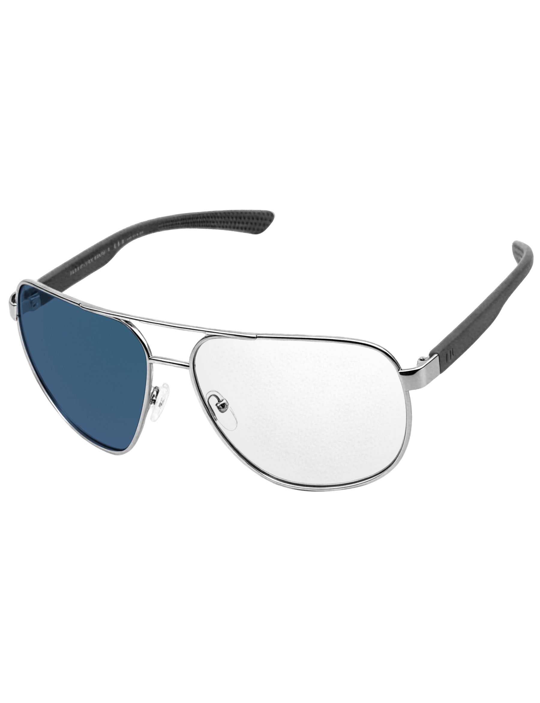 Adapt Blue Photochromic-Standard