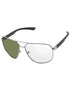 Adapt Green Photochromic-Standard