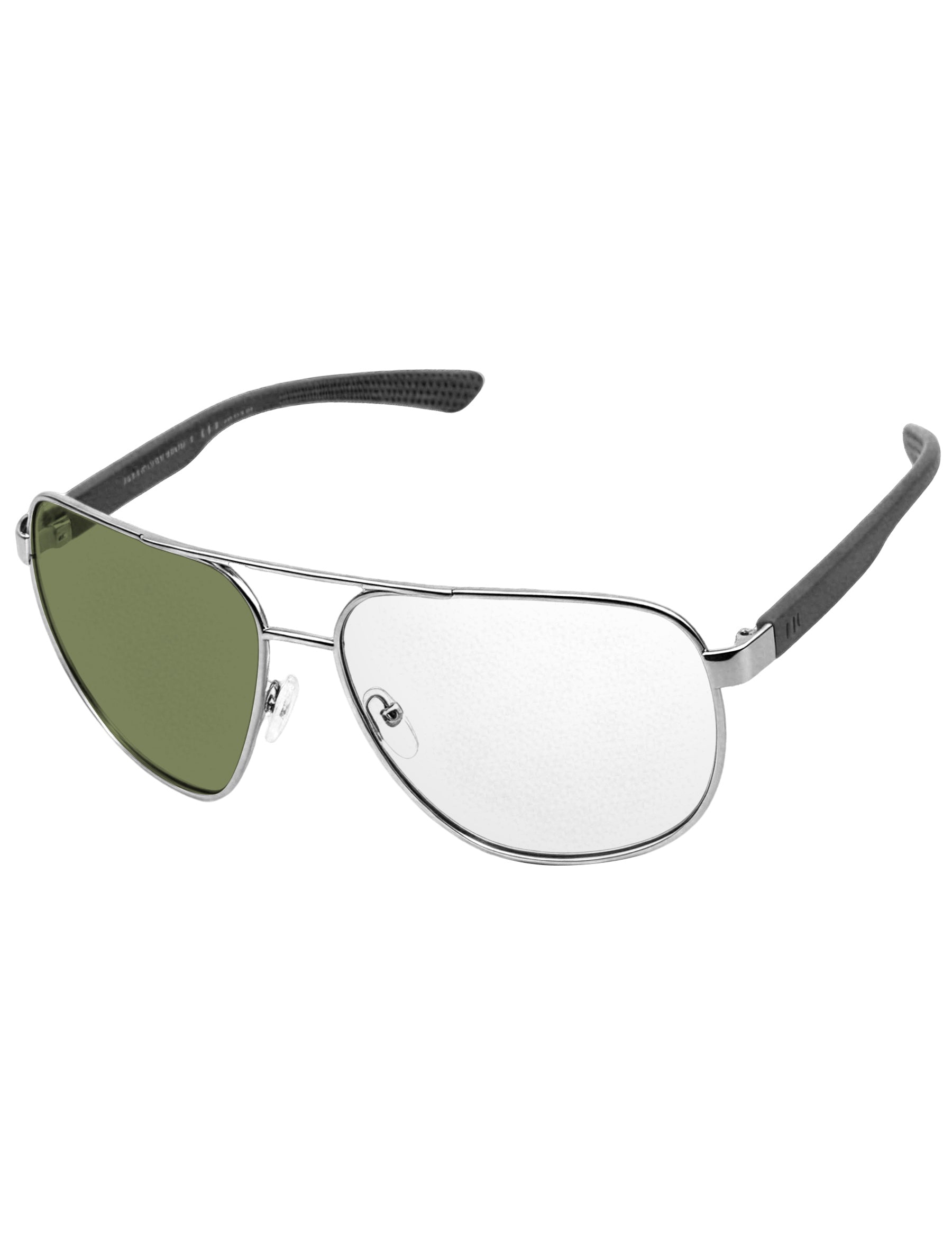 Adapt Green Photochromic-Standard
