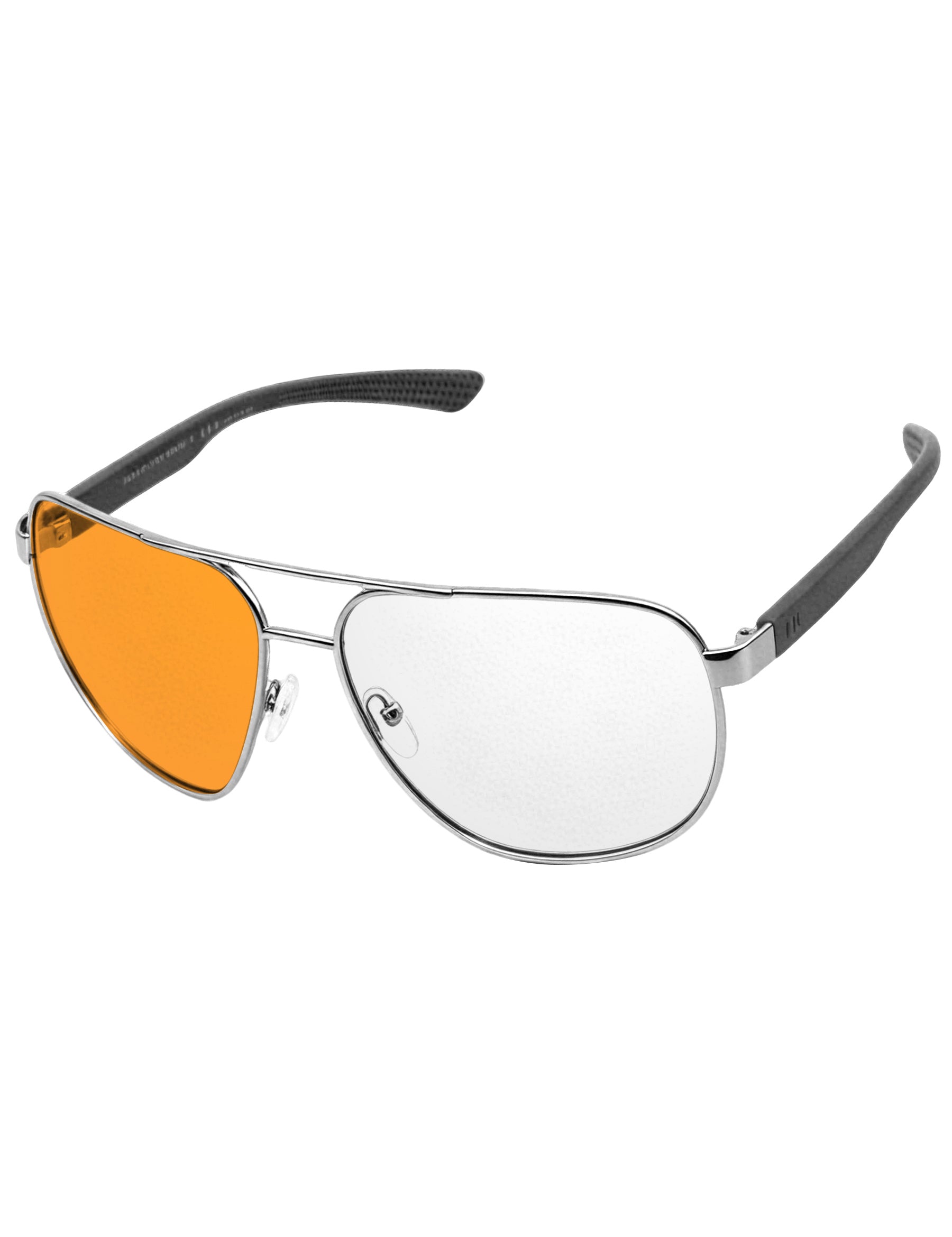 Adapt Orange Photochromic-Standard