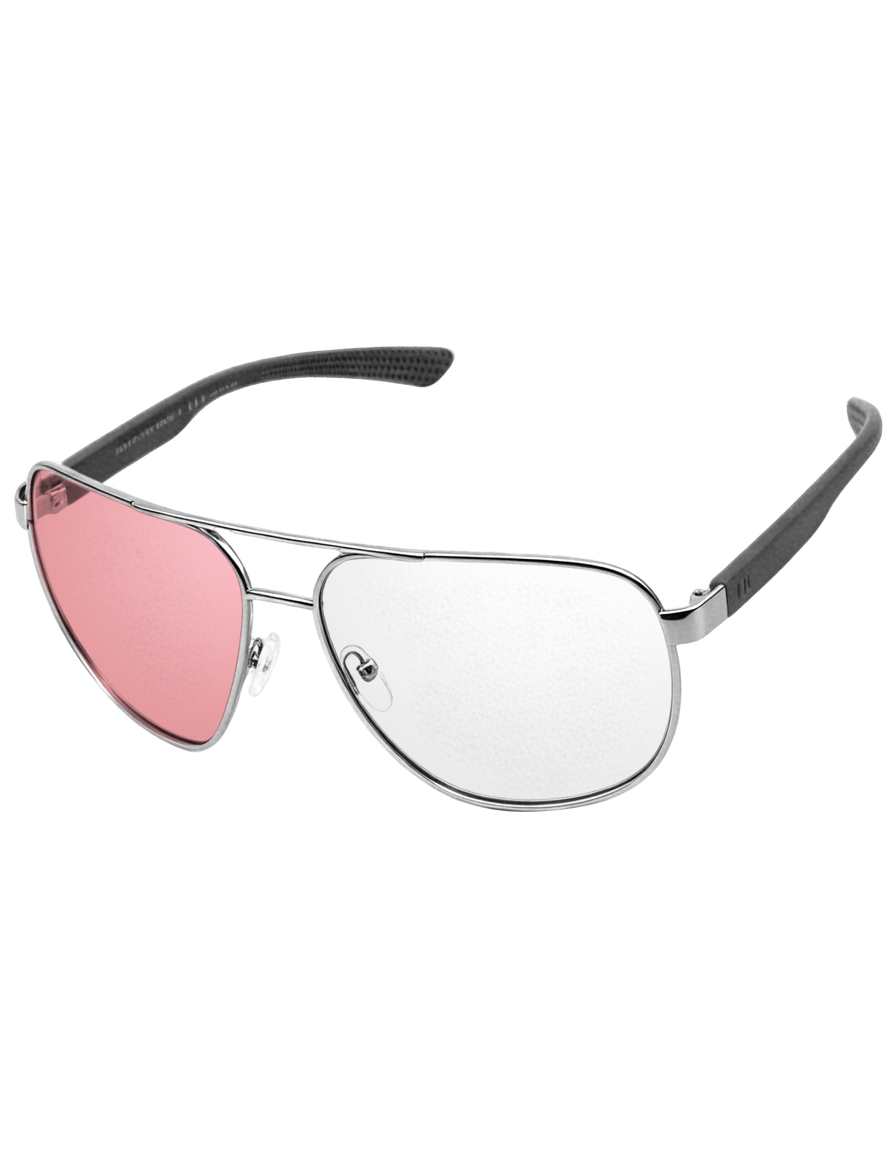 Adapt Pink Photochromic-Standard