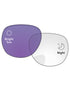 Adapt Purple Photochromic-Standard
