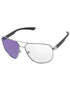 Adapt Purple Photochromic-Standard