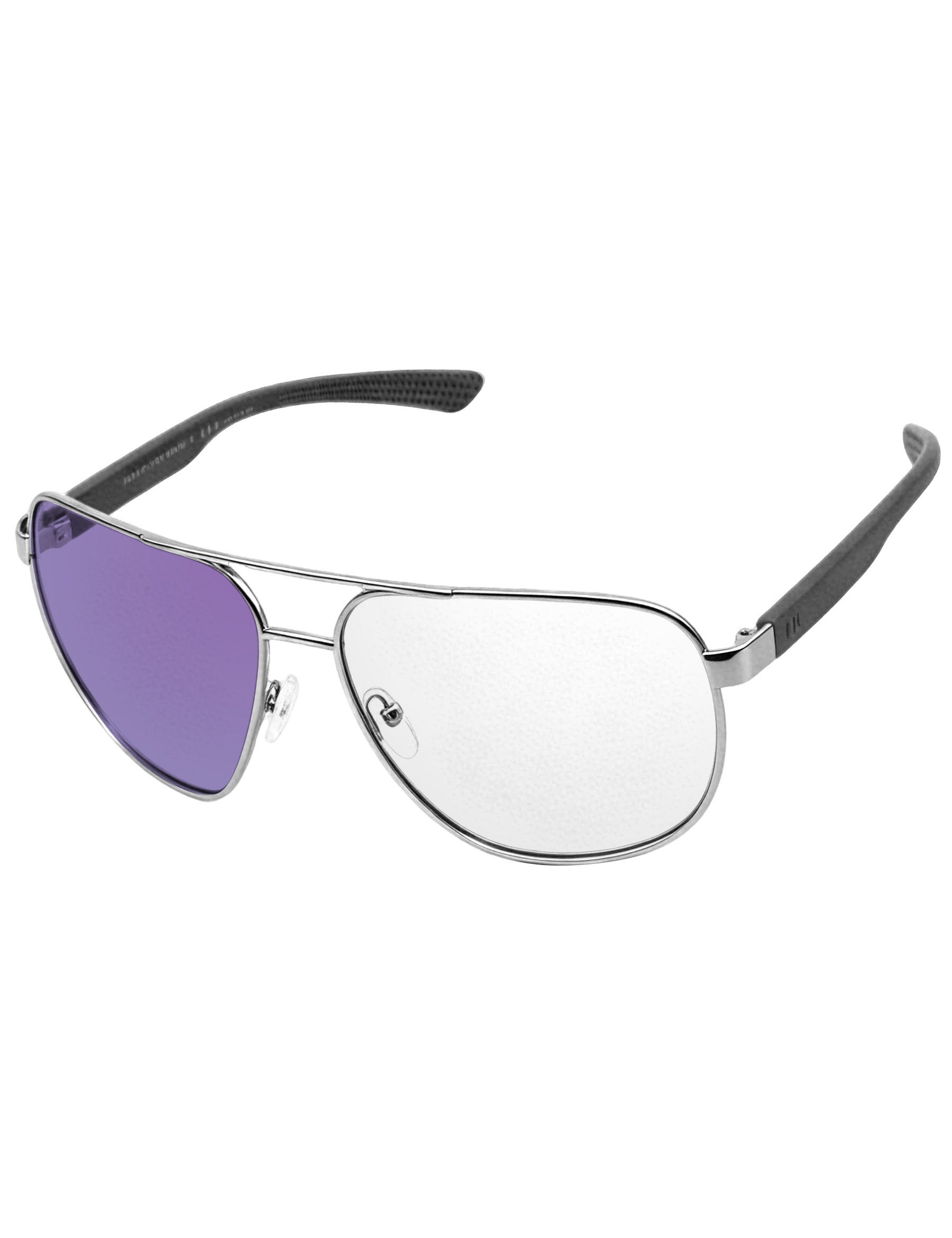 Adapt Purple Photochromic-Standard