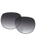 Gray Gradient-Standard