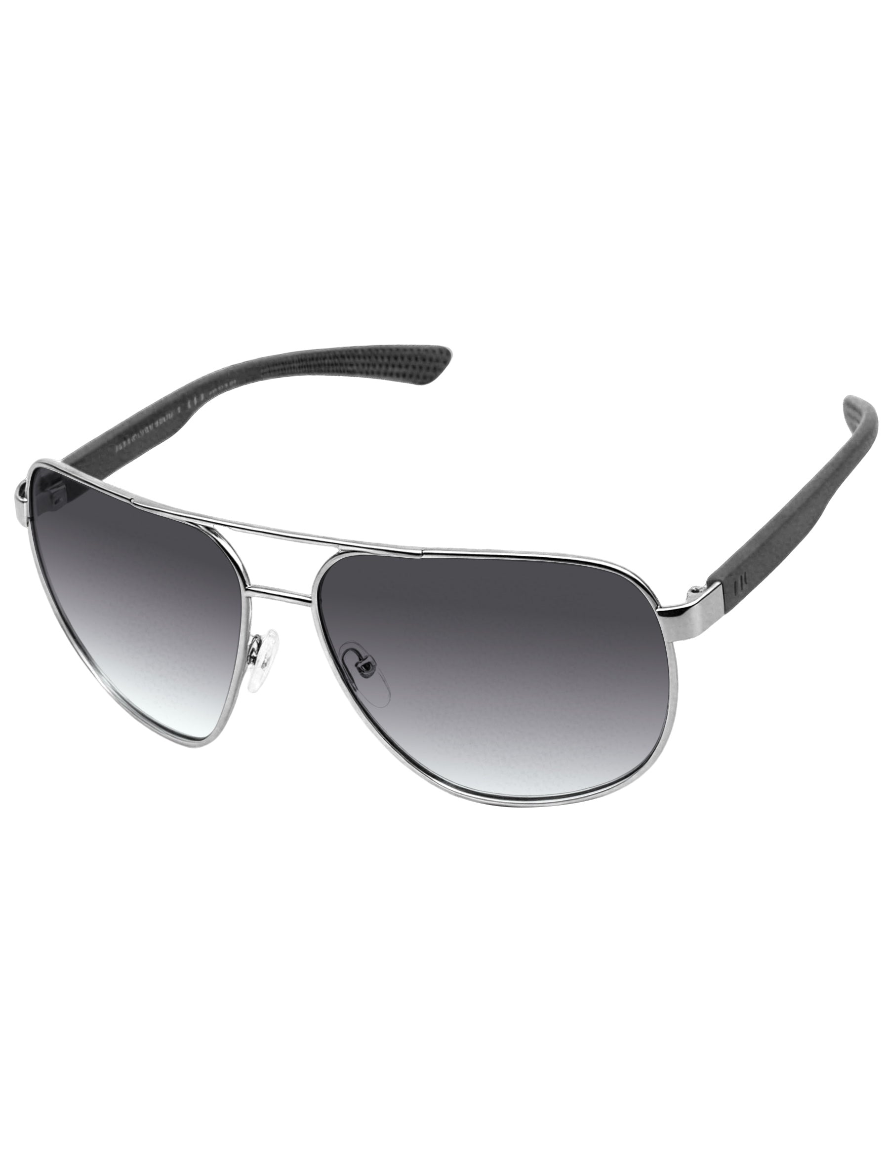 Gray Gradient-Standard