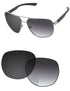 Gray Gradient Photochromic-Standard