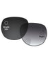 Gray Gradient Photochromic-Standard