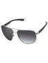 Gray Gradient Photochromic-Standard