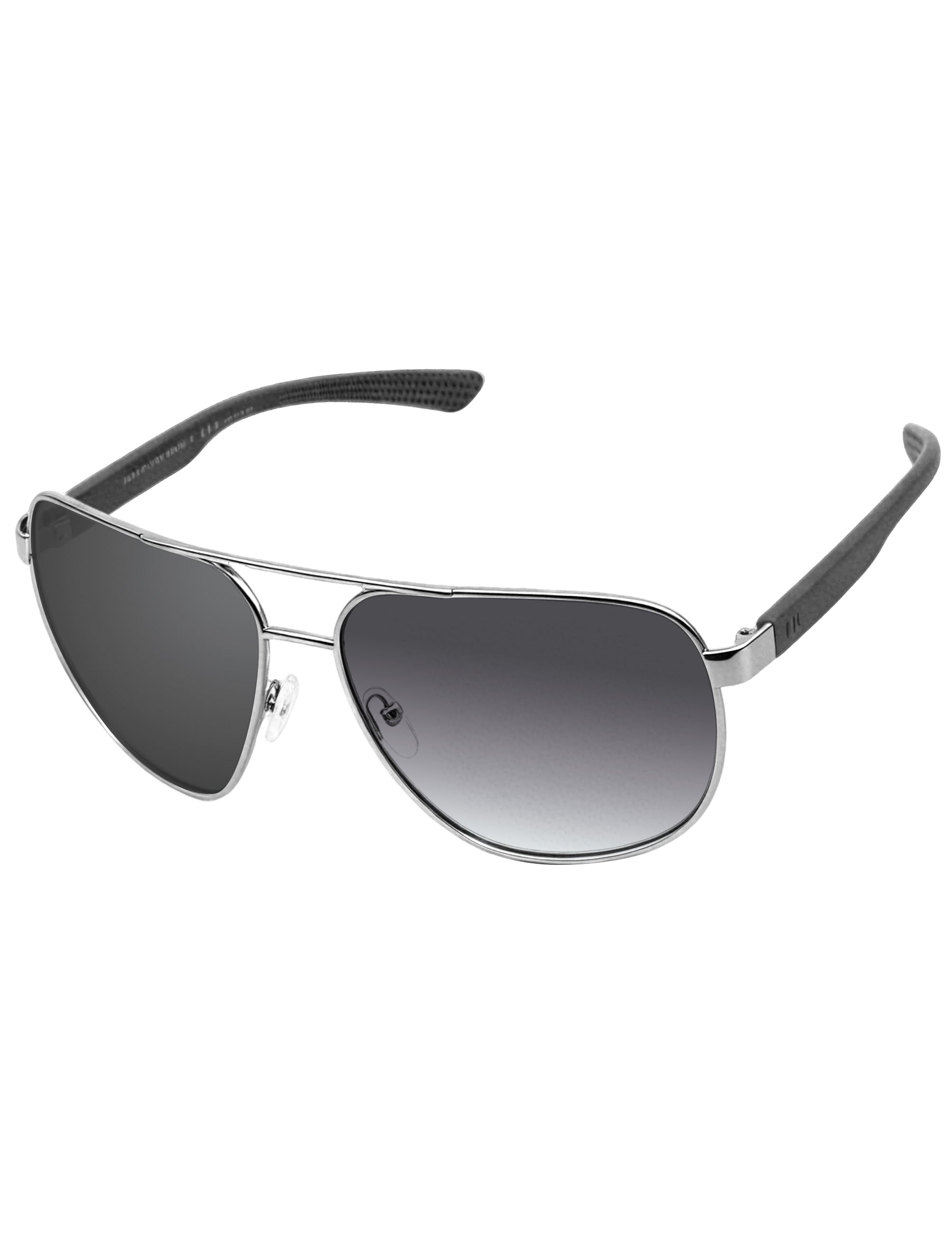 Gray Gradient Photochromic-Standard