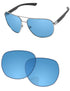 HD Blue-Standard