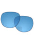 HD Blue-Standard