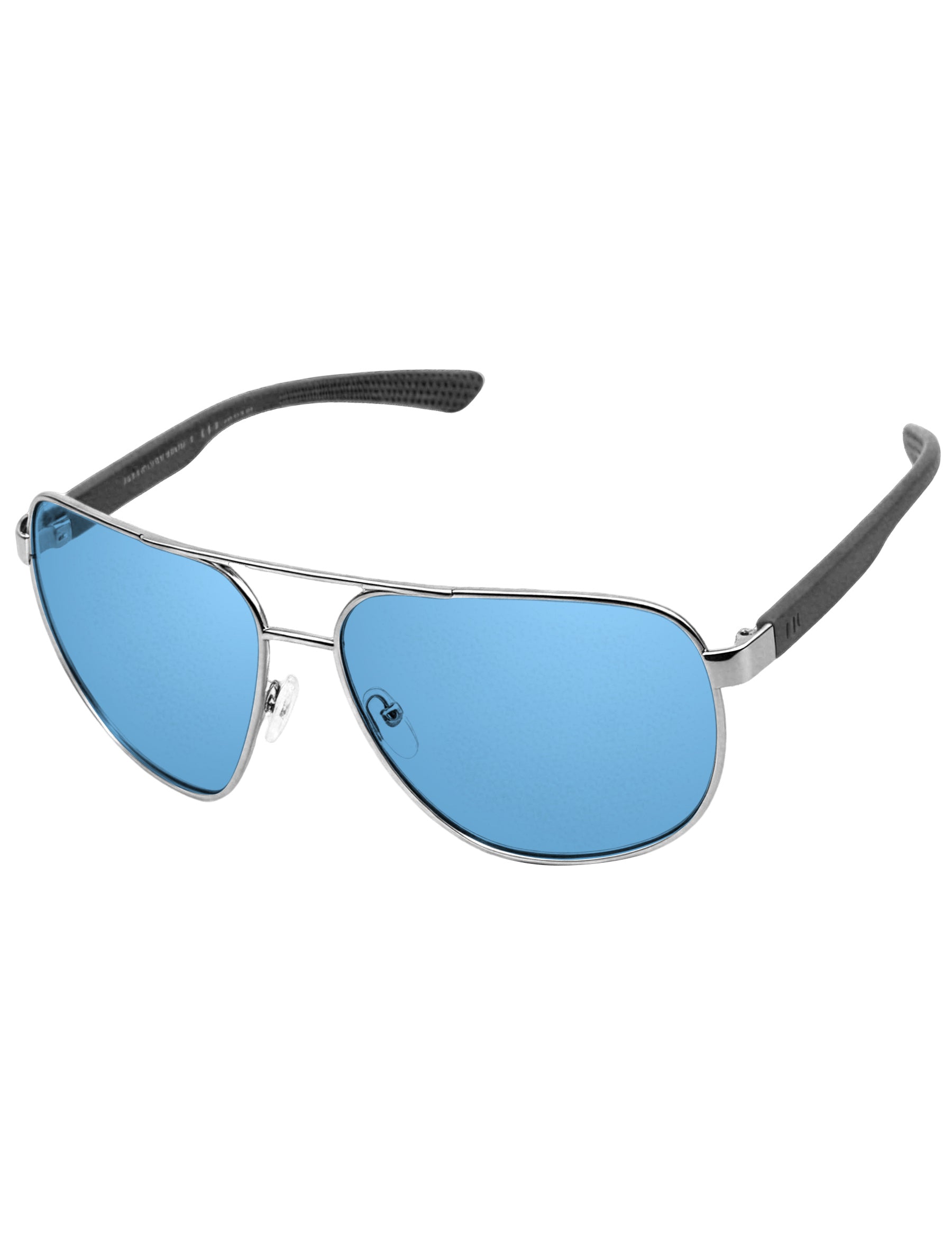HD Blue-Standard