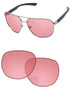 HD Pink-Standard