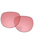 HD Pink-Standard