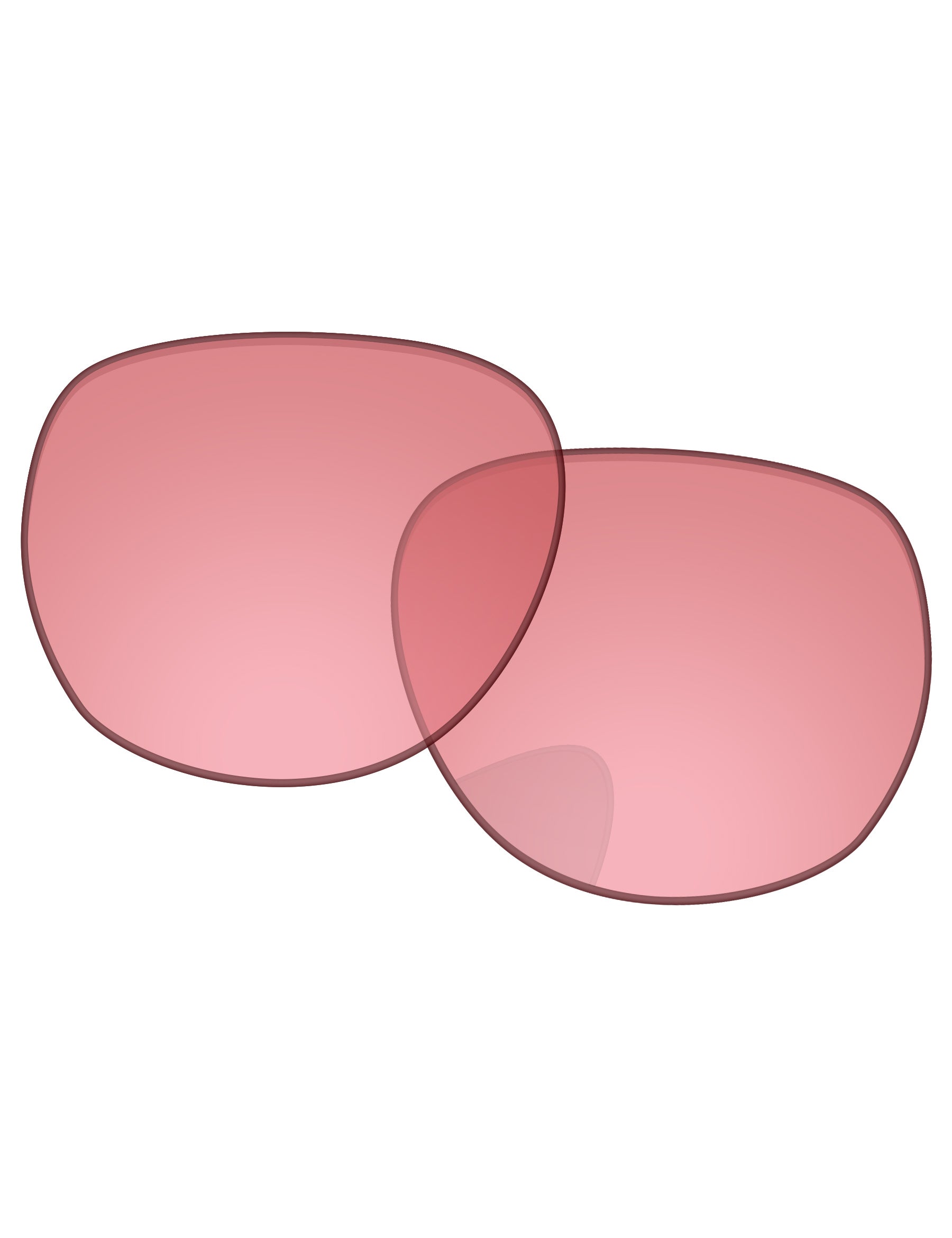 HD Pink-Standard