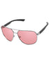 HD Pink-Standard