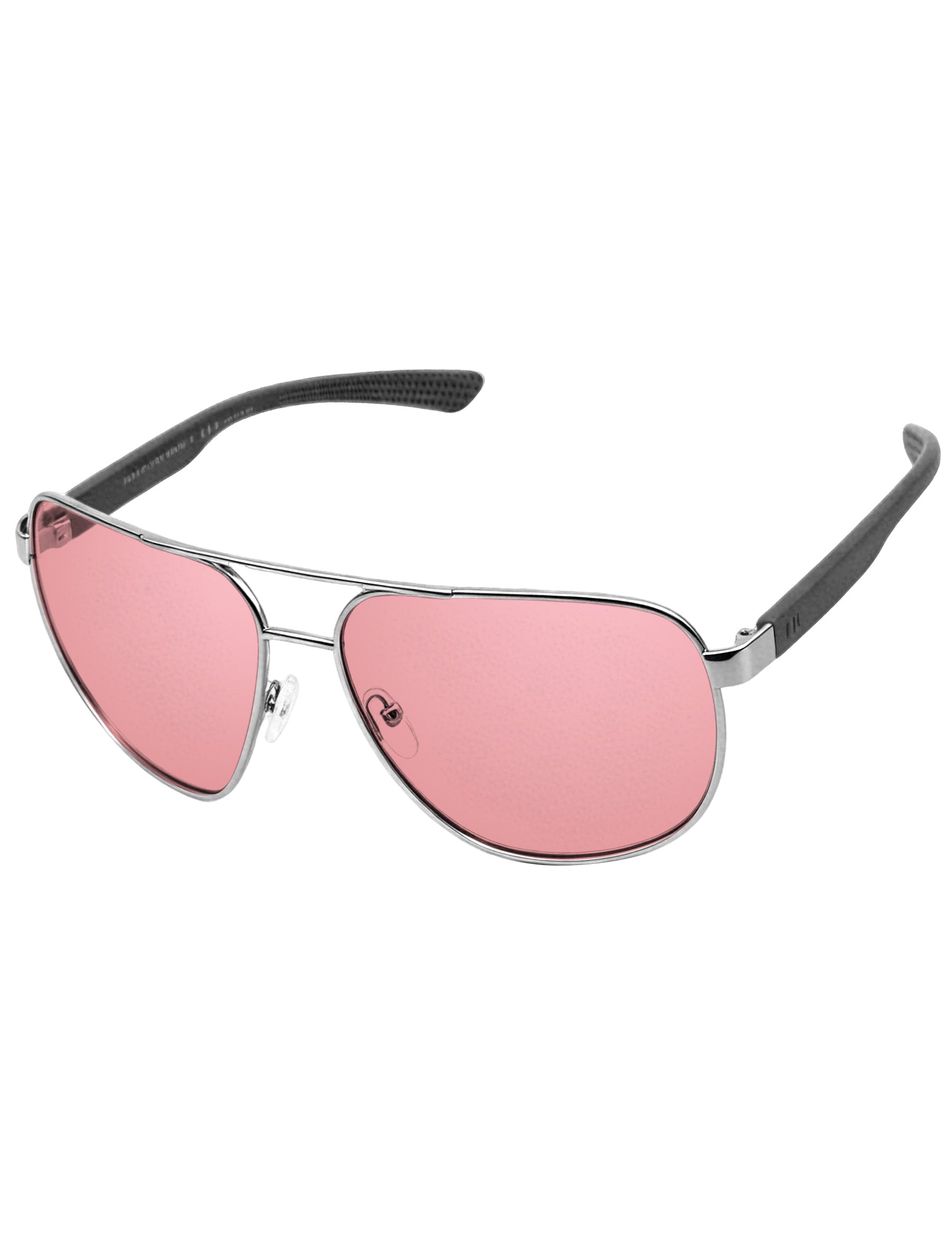 HD Pink-Standard