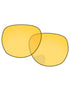 HD Yellow-Standard