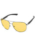 HD Yellow-Standard
