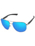 Ice Blue-Standard