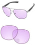Low Light Pink-Standard