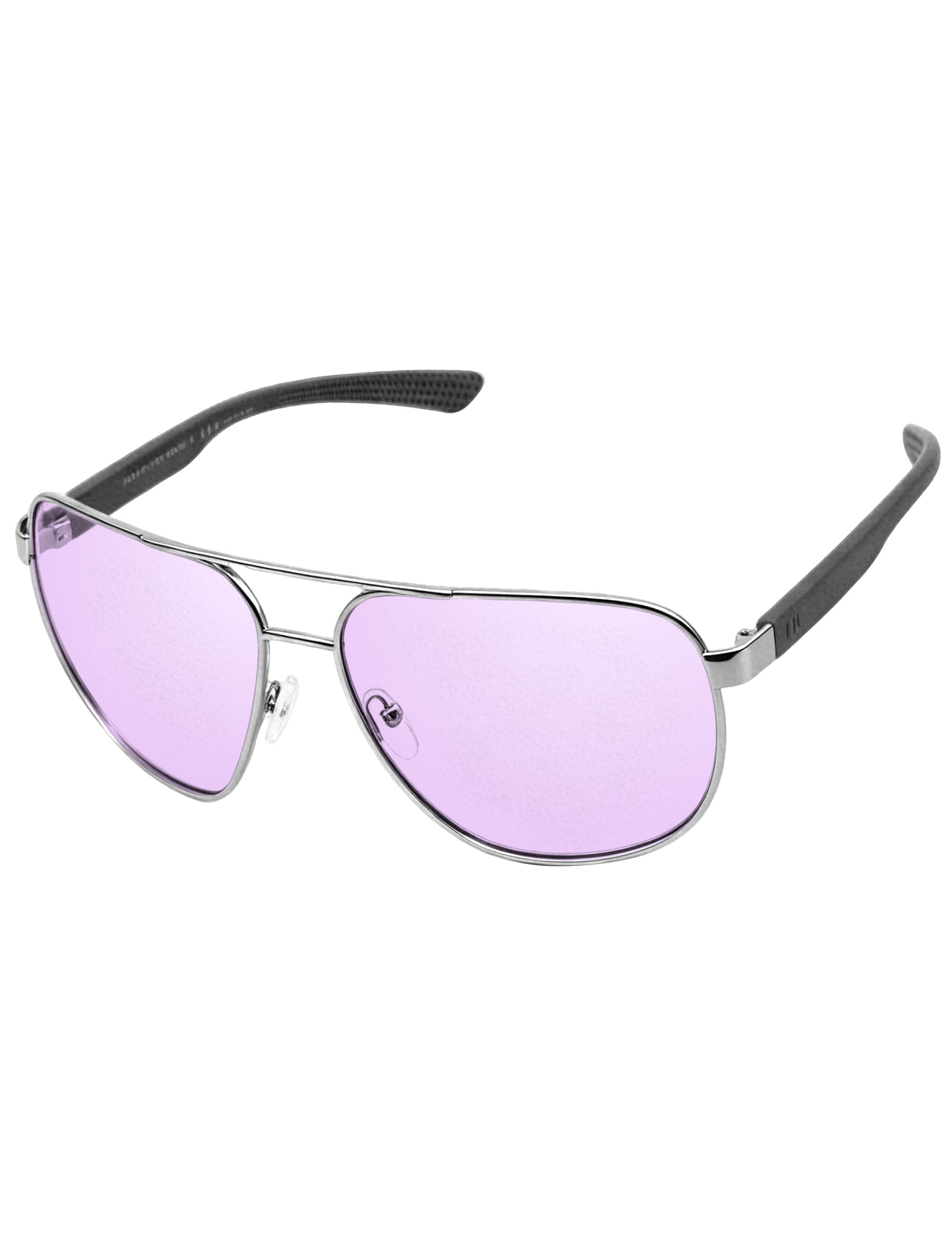 Low Light Pink-Standard