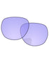 Low Light Violet-Standard