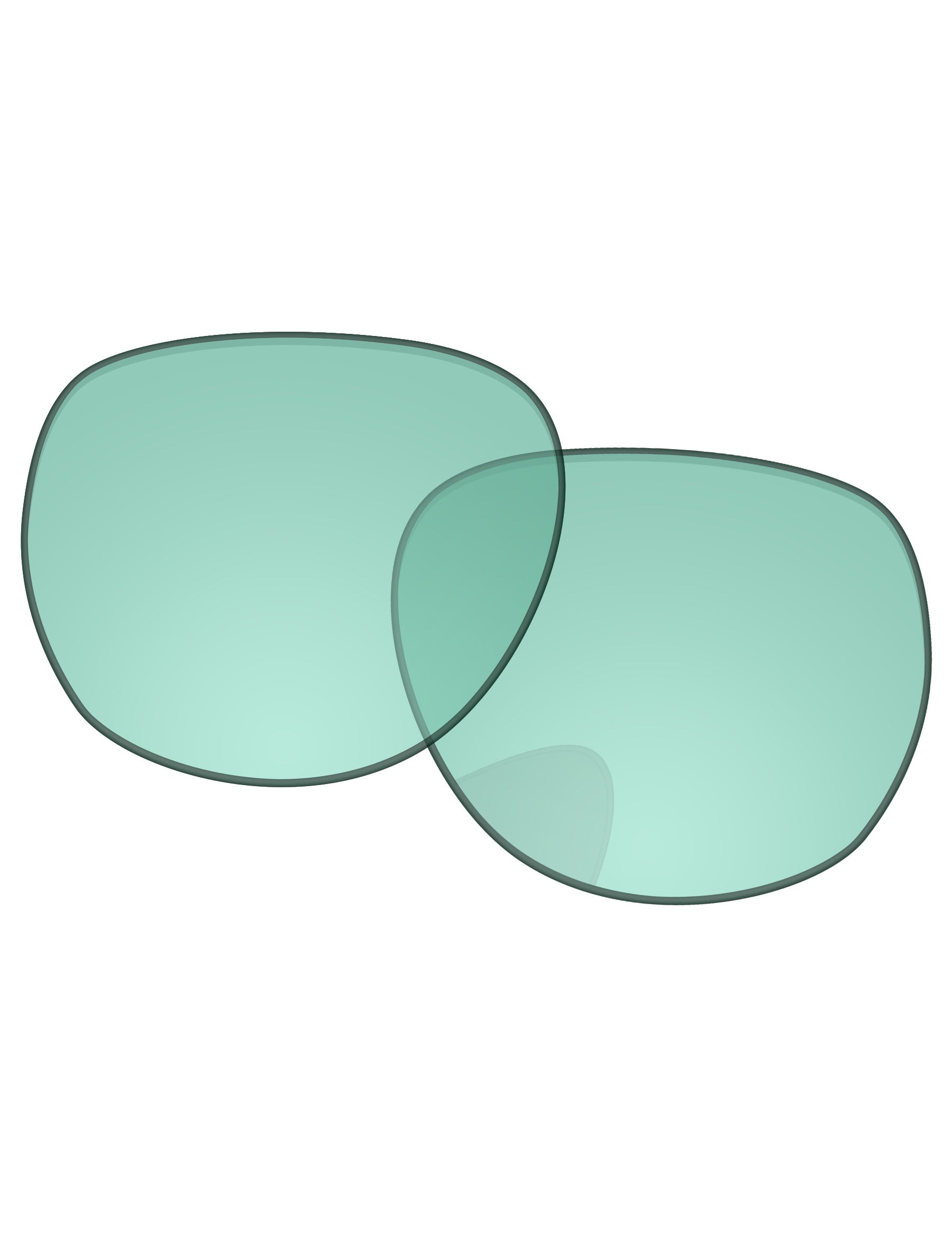 Mint-Standard