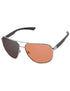 Orange Photochromic-Standard