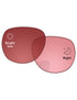 Pink Photochromic-Standard