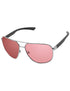 Pink Photochromic-Standard
