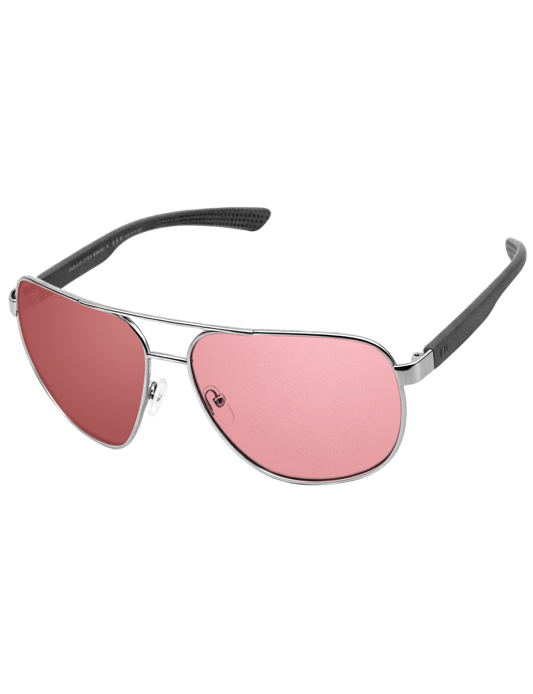 Pink Photochromic-Standard