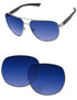 Sapphire Gradient-Standard