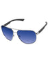 Sapphire Gradient-Standard
