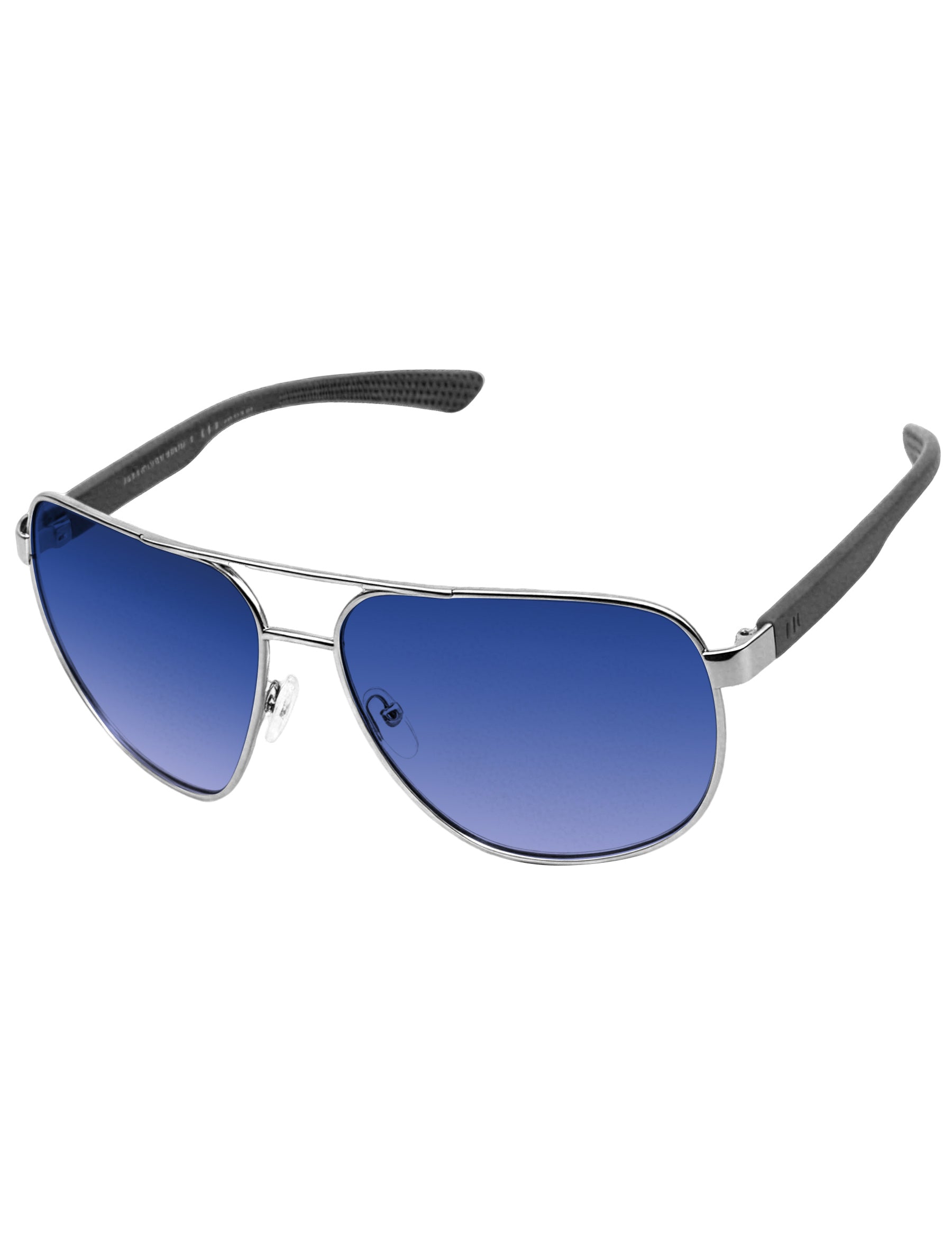 Sapphire Gradient-Standard