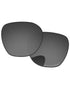 Black Chrome-Pro