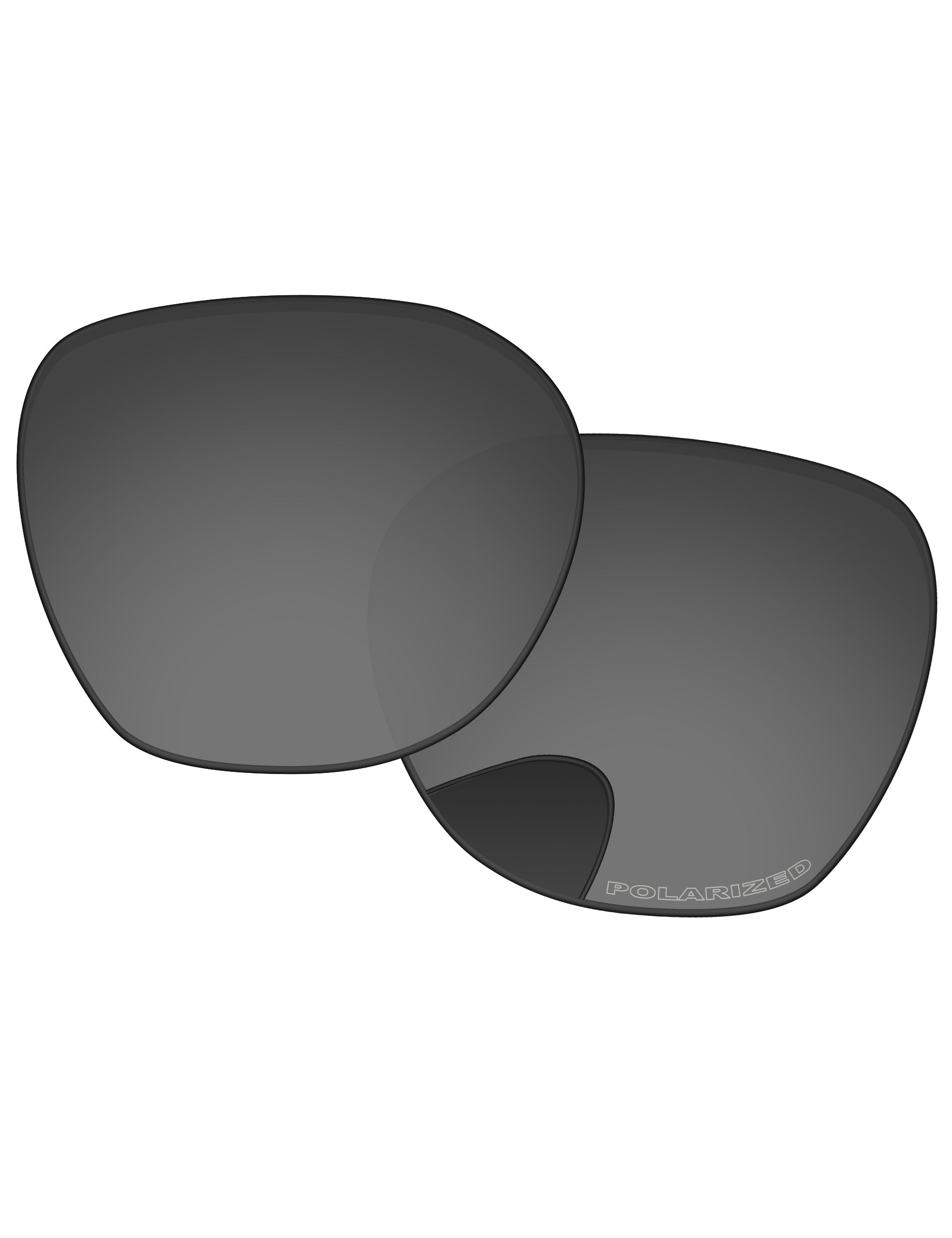 Black Chrome-Pro
