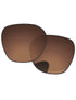 Copper Brown-Pro